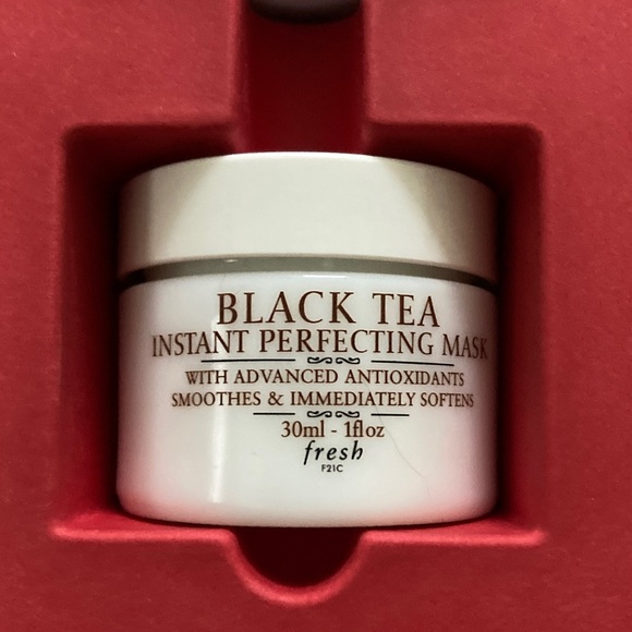 Fresh gift set - Picture 6 of 7